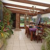 Maison 7 pièces / 134 m² / 256 000 € / LE FAVRIL